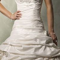 Re: newbie saying hi