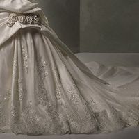 Re: newbie saying hi