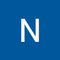 Naofumi