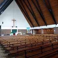 13 Months to go *Flash* 