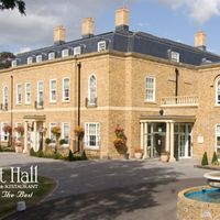 13 Months to go *Flash* 