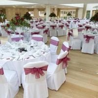 13 Months to go *Flash* 