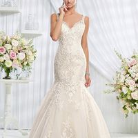 Re: Dress Flash ****