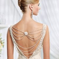 Re: Dress Flash ****