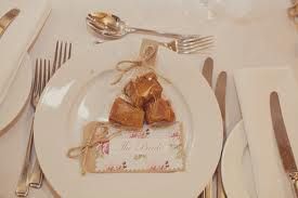 Re: Drinks Token as a Favour *flash*