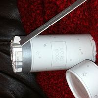 Definitely my last sale before the wedding!