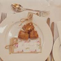 Re: Drinks Token as a Favour *flash*