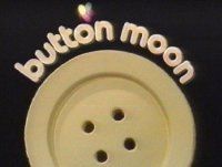 Re: Fancy a trip down memory lane?