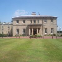 Big fat final *flashity flash*!