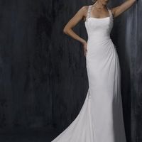 Big fat final *flashity flash*!