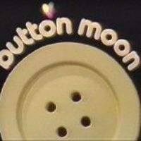 Re: Fancy a trip down memory lane?