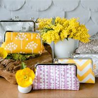 Re: What are your bridesmaid presents?