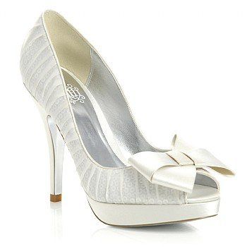 Re: Shoe flash pls - inspiration needed