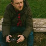 gavin@gavinconlan.com