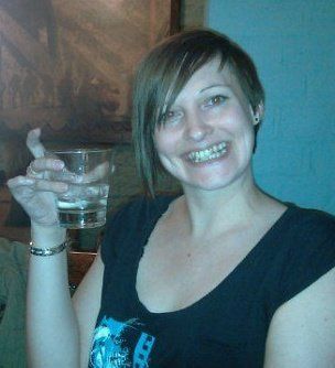 Hair/Makeup SE London