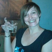 Hair/Makeup SE London