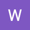 Wordcharacter