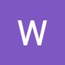 Wordcharacter