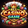 Allcasino