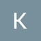Kame
