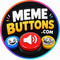 Meme-Buttons