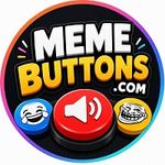 Meme-Buttons