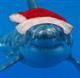 Santa_Jaws