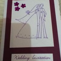 Re: October 2013 Brides