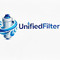Unified