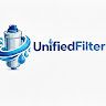 Unified