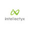 Intellectyx