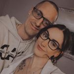 Jess_Jason
