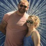 RomanticIvoryBridesmaid128