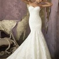 Re: Mori Lee Club ♥