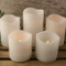 RomanticYellowFlowers38233