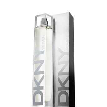 Re: What do you lot smell like?