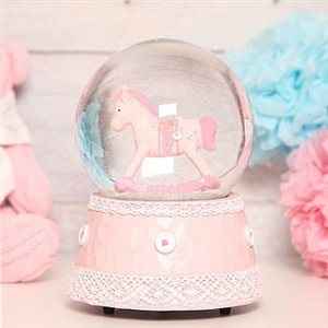 Re: Help - baptism gift *BT*