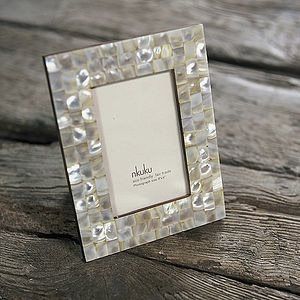Re: Not only a 40th anniversary- 30th too! Gift HELP???