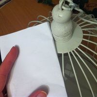 Birdcages - 2 x Large 3 x small