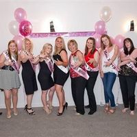 Re: June 2013 brides