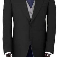 Re: groom cravate colour!??