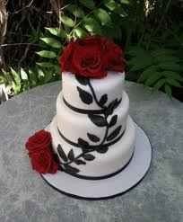 ive brought my dress *flash* 