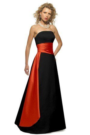 ive brought my dress *flash* 