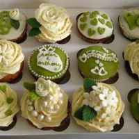 ***** I'M MARRIED!!!! "Flash ahhhhh" *****