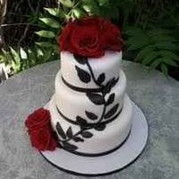 ive brought my dress *flash* 