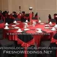 ive brought my dress *flash* 