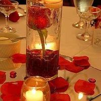 ive brought my dress *flash* 