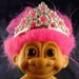 CrownJewelsKate