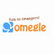 Omegle