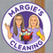 Margies